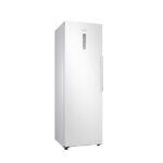 فریزر سامسونگ RZ32M7120WW سفید
