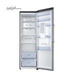 داخل یخچال فریزر دوقلو سامسونگ RR39RZ32