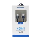 کابل HDMI سامسونگ