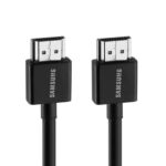 کابل HDMI سامسونگ