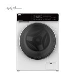 ماشین لباسشویی سام dd-p1485 سفید