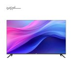 تلویزیون سام CU7500