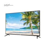 تلویزیون سامسونگ TU7000