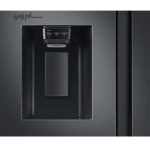 آبریز یخچال فریزر سامسونگ RS64