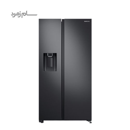 یخچال فریزر سامسونگ RS64