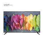 تلویزیون سام مدل CU8500