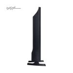 ضخامت تلویزیون سامسونگ 32t5300