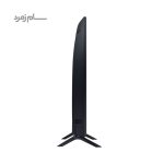 ضخامت تلویزیون سامسونگ TU8300