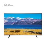 تلویزیون سامسونگ TU8300