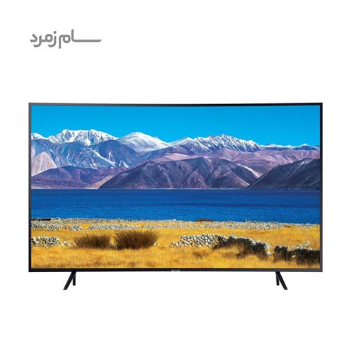 تلویزیون سامسونگ TU8300