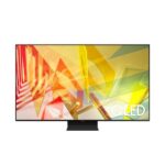تلویزیون سامسونگ Q90T