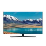تلویزیون سامسونگ TU8500