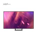 تلویزیون سامسونگ AU9000