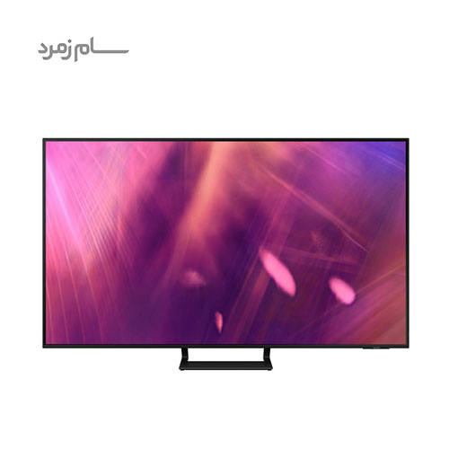 تلویزیون سامسونگ AU9000