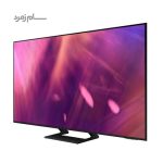 تلویزیون سامسونگ AU9000