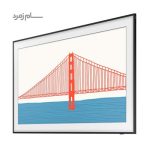 تلویزیون Life Style سامسونگ LS03A