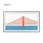 تلویزیون هنری سامسونگ LS03A