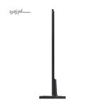 ضخامت تلویزیون سامسونگ LS03A