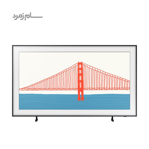 تلویزیون سامسونگ LS03A