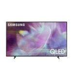 تلویزیون سامسونگ Q60A