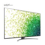 تلویزیون ال جی NANO86