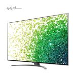 تلویزیون NANO86