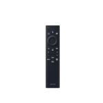 کنترل تلویزیون سامسونگ Q65B