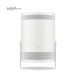 پروژکتور 100 اینچی سامسونگ Freestyle