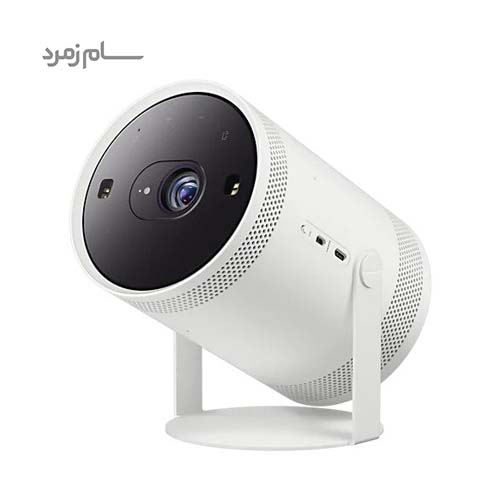 پروژکتور 100 اینچی سامسونگ پروژکتور 100 اینچی سامسونگ