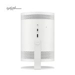 پروژکتور سامسونگ SP-LSP3BLA