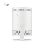 پروژکتور freestyle سامسونگ SP-LSP3BLA