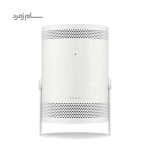 تلویزیون 100 اینچی قابل حمل سامسونگ