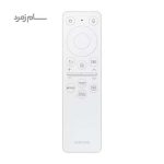 ریموت کنترل پروژکتور 100 اینچی سامسونگ