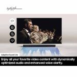 ساندبار 300 واتی سامسونگ C450