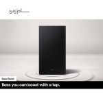 ساندبار 2023 سامسونگ C450