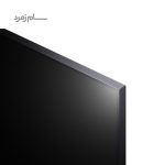 تلویزیون QNED91