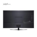 تلویزیون ال جی QNED91