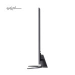 تلویزیون الجی QNED91