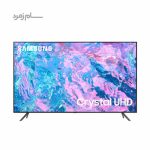 تلویزیون سامسونگ CU7000