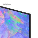 صفحه نمایش تلویزیون سامسونگ CU8500