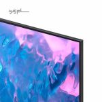 صفحه نمایش تلویزیون سامسونگ Q70C