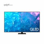 تلویزیون سامسونگ Q70C