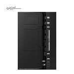 پورت های تلویزیون سامسونگ Q70C