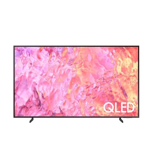 تلویزیون سامسونگ Q60C