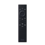 تلویزیون سامسونگ Q70C سایز 75 اینچ 75Q70C - Image 6