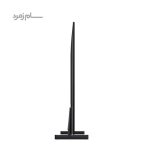 ضخامت تلویزیون سامسونگ CU8000