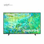 تلویزیون سامسونگ CU8000
