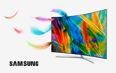 خدمات ما-سامسونگ-سام زمرد