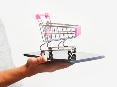 خدمات ما 2-سامسونگ-سام زمرد