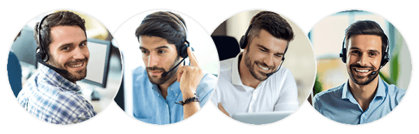 مشاوره فروش-سام زمرد-سامسونگ